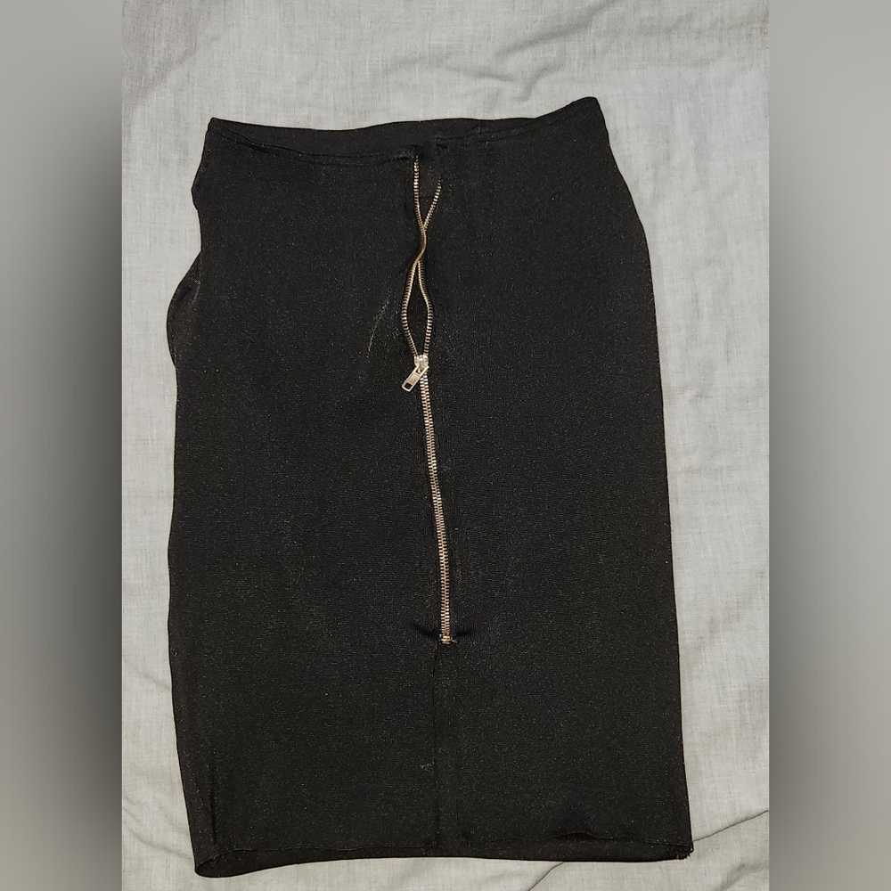 Forever 21 small skirt